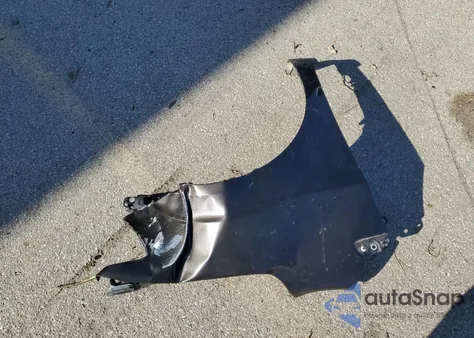 2013 Chevrolet Sonic Ls from USA, damaged, VIN 1G1JB6SH5D4217989